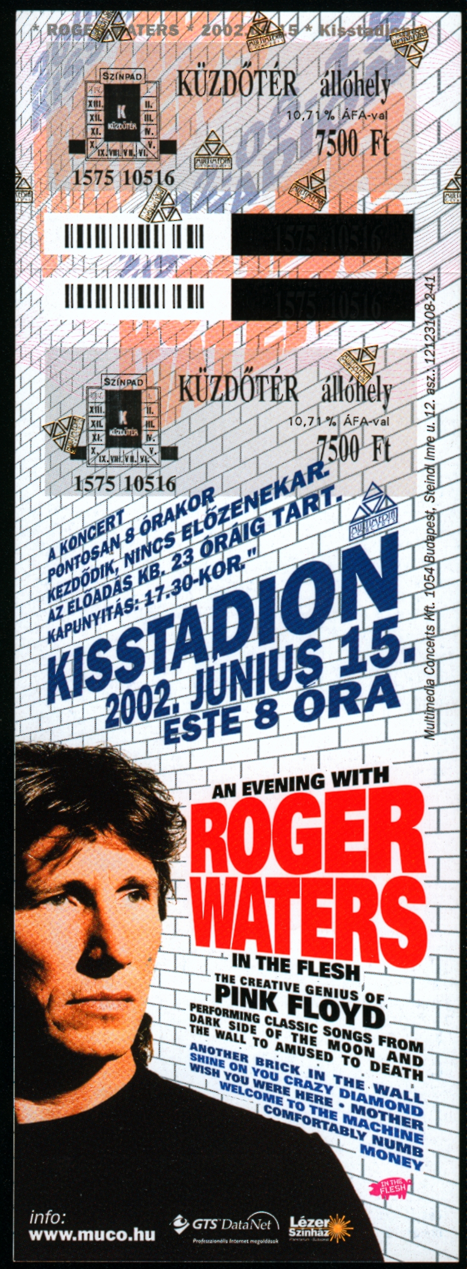 RogerWaters2002-06-15KisstadionBudapestHungary (2).jpg